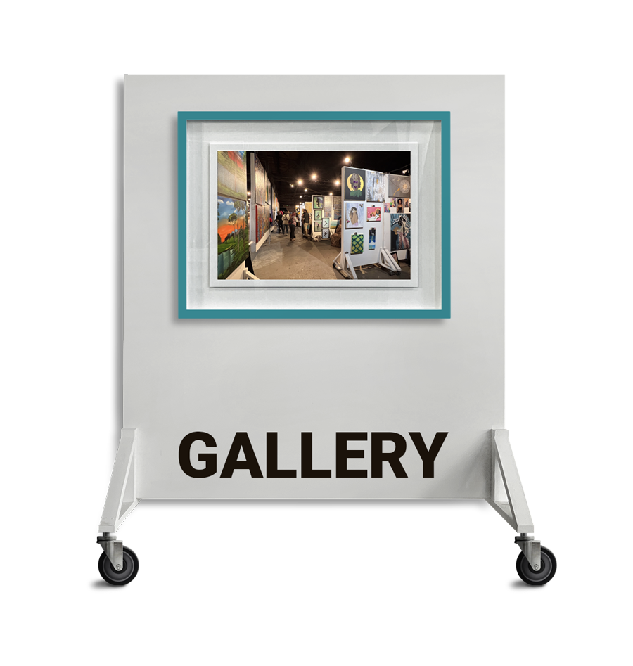 rollingwall-gallery-840-1