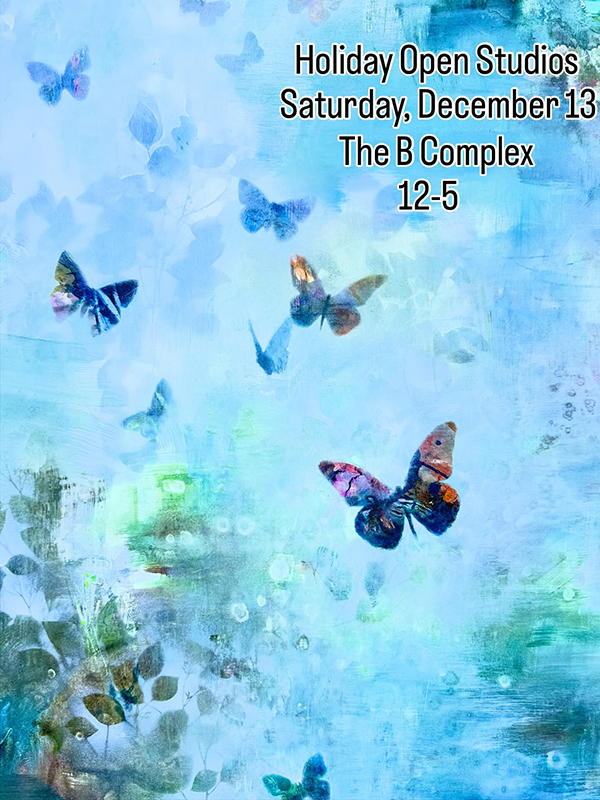 2025OpenStudiosInvite_600x800